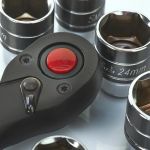 Dopsleutelset 1/2" opname 17-delig metrisch-4-thumb