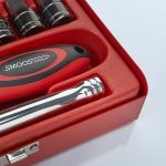 Dopsleutelset 1/2" opname 17-delig metrisch-6-thumb