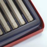 Doppenset torx, inbus en 12 kant inwendig 40-delig-1-thumb