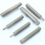Doppenset torx, inbus en 12 kant inwendig 40-delig-6-thumb