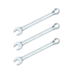 Ring-steeksleutel 8 mm - 3 stuks-0-thumb