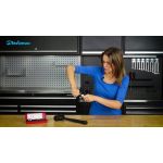 Slagschroevendraaier met bitset-5-thumb