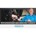 Slagschroevendraaier met bitset-4-thumb