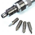 Slagschroevendraaier met bitset-0-thumb
