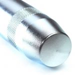 Slagschroevendraaier met bitset-2-thumb