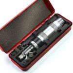 Slagschroevendraaier met bitset-1-thumb