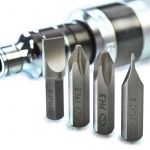 Slagschroevendraaier met bitset-3-thumb