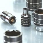 Dopsleutelset 3/8"opname 24-delig Engels-3-thumb