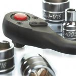 Dopsleutelset 1/2" opname 17-delig Engels-1-thumb