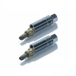 Bougiedop 21 mm 3/8" opname - 2 stuks-0-thumb