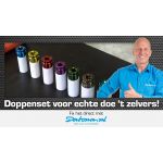 7-delige wielbouten doppenset Smoos-5-thumb
