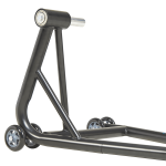 Paddockstand enkelzijdige ophanging - MV Agusta-11-thumb