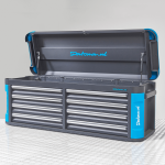 Gereedschapskist XXL - Premium serie-1-thumb
