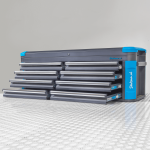 Gereedschapskist XXL - Premium serie-3-thumb