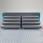 Gereedschapskist XXL - Premium serie-8-thumb