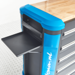 Verrijdbare gereedschapswagen XL - Premium serie-11-thumb