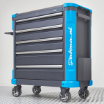Verrijdbare gereedschapswagen XL - Premium serie-0-thumb