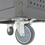 Gevulde gereedschapswagen Ultimate Plus 8 lades 5 lades gevuld-70-thumb