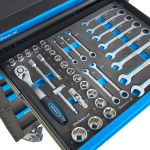Gevulde gereedschapswagen Basic Plus 6 lades 3 lades gevuld-36-thumb