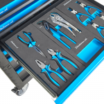 Gevulde gereedschapswagen Extended Plus 6 lades 4 lades gevuld-42-thumb