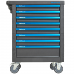 Gevulde gereedschapswagen Ultimate Plus 8 lades 5 lades gevuld-15-thumb