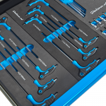Gevulde gereedschapswagen Ultimate Plus 8 lades 5 lades gevuld-26-thumb