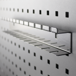 Basis set haken voor gereedschapsbord - 20 cm-13-thumb