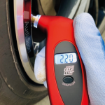 Motor check pakket-7-thumb