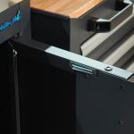 Werkplaatsinrichting PREMIUM met RVS werkblad 204 cm breed-11-thumb