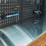 Werkplaatsinrichting PREMIUM met RVS werkblad 300 cm breed-26-thumb