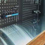 Werkplaatsinrichting PREMIUM met RVS werkblad 204 cm breed-18-thumb