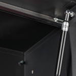 Werkplaatsinrichting PREMIUM met RVS werkblad 204 cm breed-22-thumb