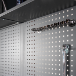 Werkplaatsinrichting PREMIUM met RVS werkblad 204 cm breed-24-thumb