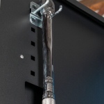 Werkplaatsinrichting PREMIUM met RVS werkblad 204 cm breed-26-thumb