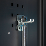Werkplaatsinrichting PREMIUM met RVS werkblad 204 cm breed-28-thumb
