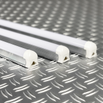LED lamp voor PREMIUM werkplaatsinrichting - 3 stuks-0-thumb