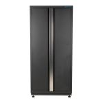 Werkplaatsinrichting PREMIUM met RVS werkblad 300 cm breed-48-thumb