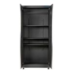 Werkplaatsinrichting PREMIUM met RVS werkblad 300 cm breed-49-thumb