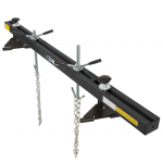 Motordrager - 500 kg-2-thumb