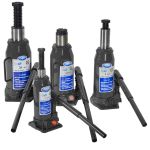 Potkrik - 4 ton-10-thumb