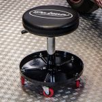 Motor check pakket-8-thumb