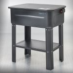 Ontvetterbak - 90 liter-1-thumb