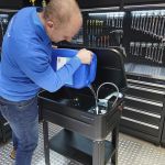 Ontvetterbak - 90 liter-9-thumb