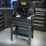 Ontvetterbak - 90 liter-4-thumb