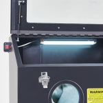 Straalcabine 175 liter-4-thumb