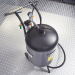 Mobiele straalketel - 45 liter-4-thumb