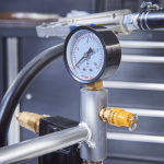 Mobiele straalketel - 45 liter-10-thumb