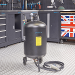 Mobiele straalketel - 80 liter-14-thumb