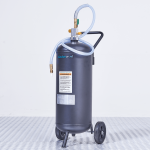 Soda straalketel PRO - 26 liter-2-thumb