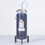 Soda straalketel PRO - 26 liter-1-thumb